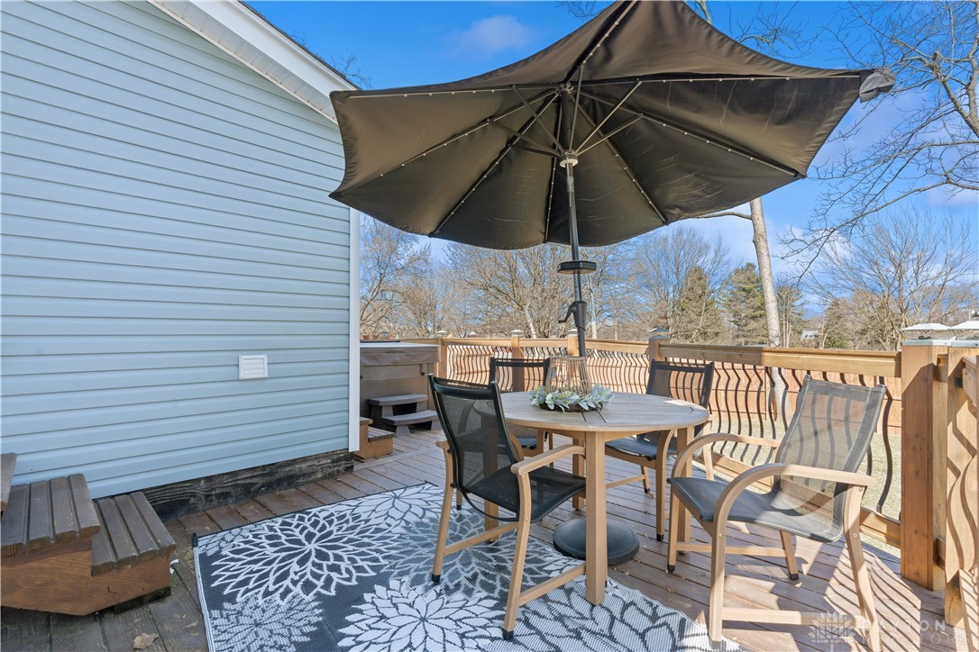 504 Washington Street, Xenia, Ohio image 37