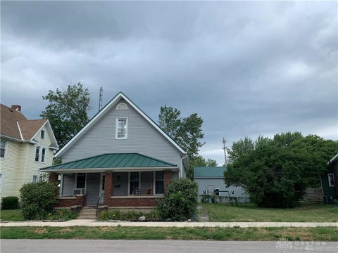 Photo for 312 E Water Street