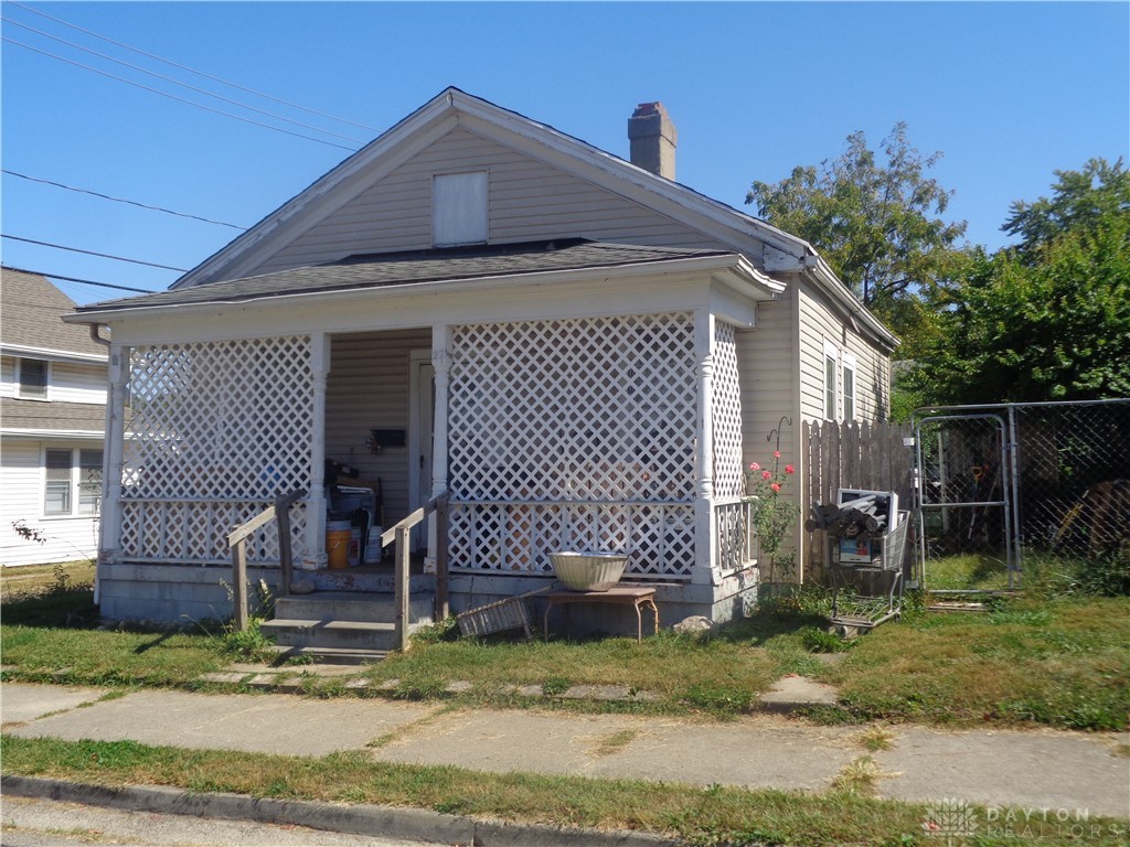 22 Seever Street, Springfield, Ohio image 2