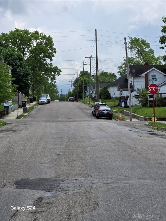 22 Seever Street, Springfield, Ohio image 4