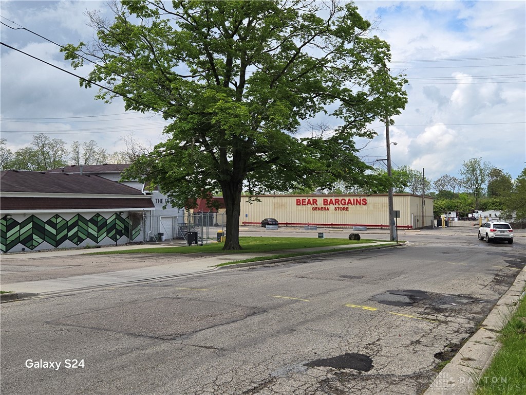22 Seever Street, Springfield, Ohio image 5