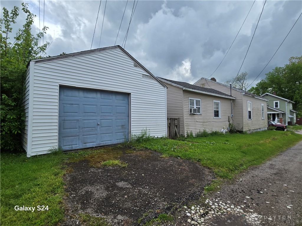 22 Seever Street, Springfield, Ohio image 3