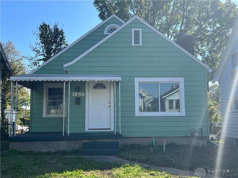 Photo for 1646 Gondert Avenue