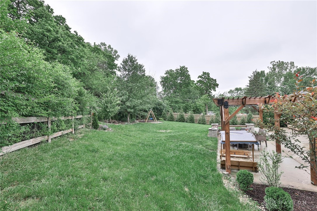 734 Mcguire Circle, Miamisburg, Ohio image 34