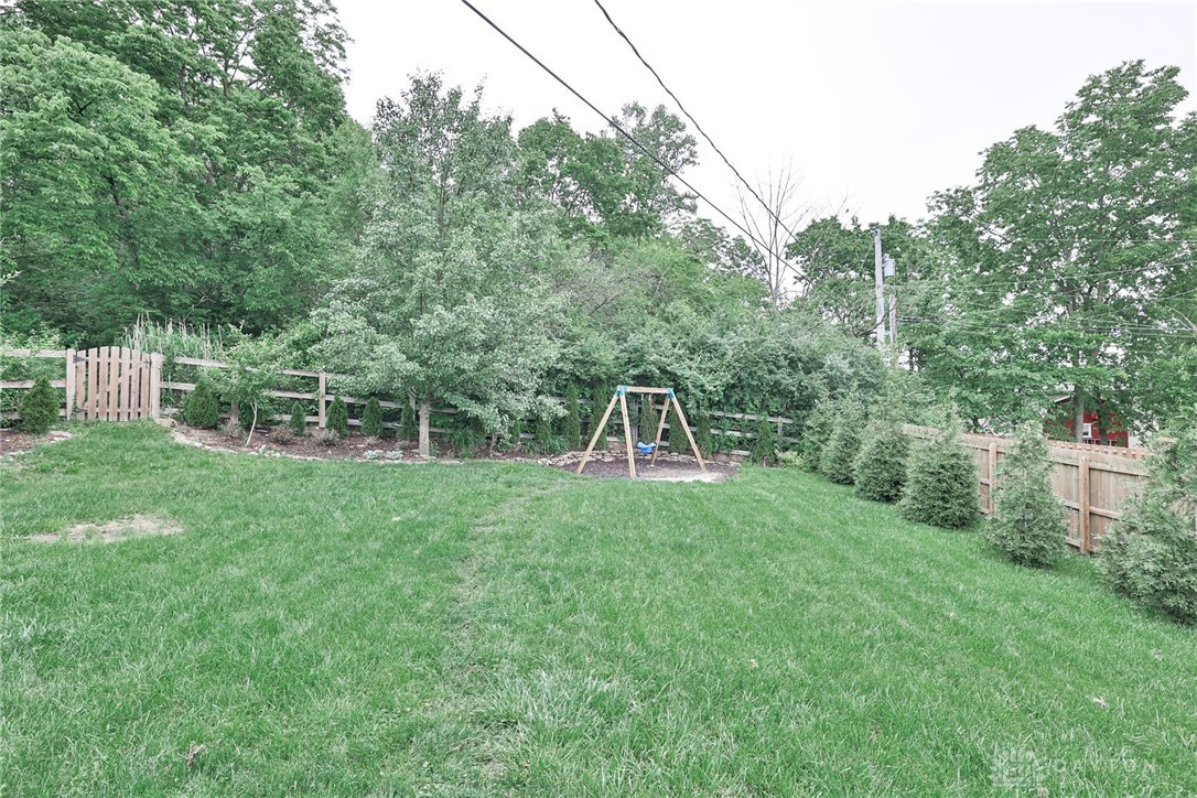 734 Mcguire Circle, Miamisburg, Ohio image 32