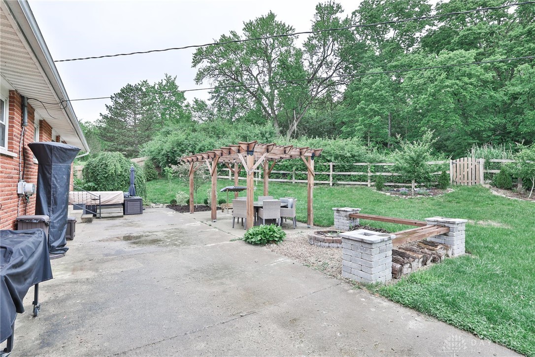 734 Mcguire Circle, Miamisburg, Ohio image 31