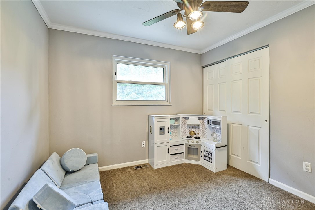 734 Mcguire Circle, Miamisburg, Ohio image 22