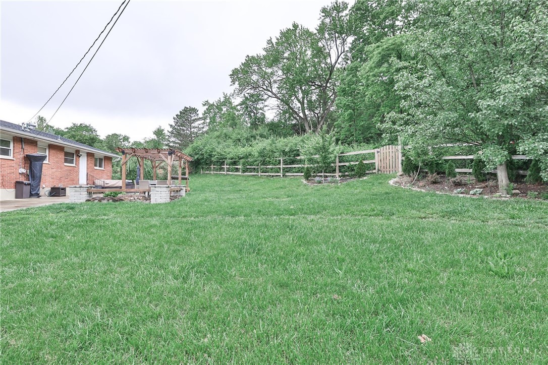 734 Mcguire Circle, Miamisburg, Ohio image 33