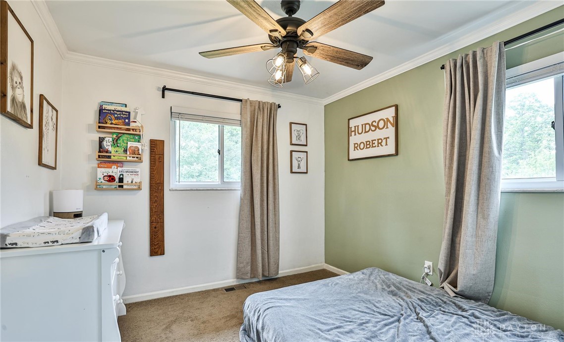 734 Mcguire Circle, Miamisburg, Ohio image 18