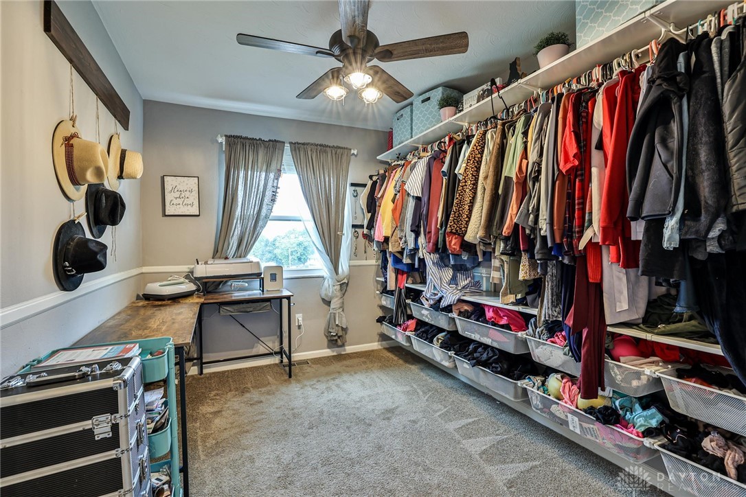 734 Mcguire Circle, Miamisburg, Ohio image 20