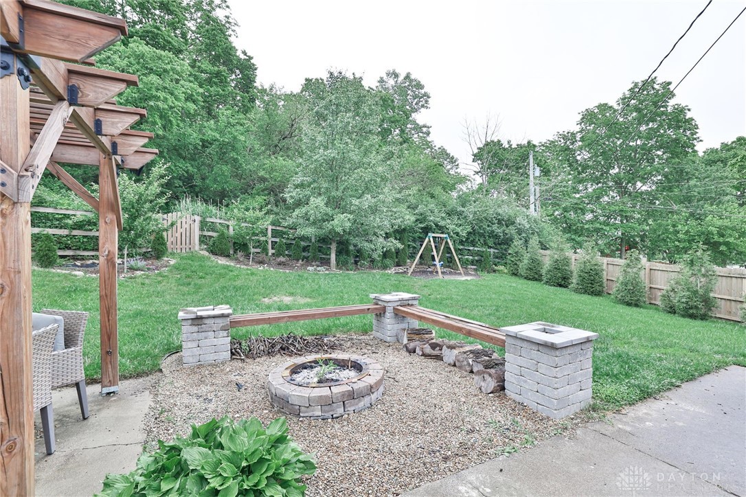734 Mcguire Circle, Miamisburg, Ohio image 38