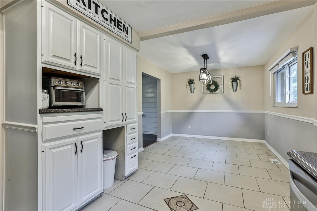 734 Mcguire Circle, Miamisburg, Ohio image 12