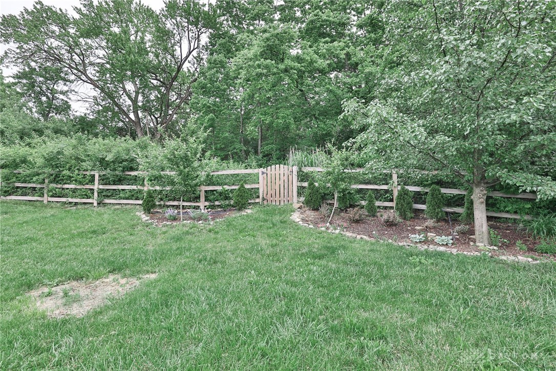 734 Mcguire Circle, Miamisburg, Ohio image 36