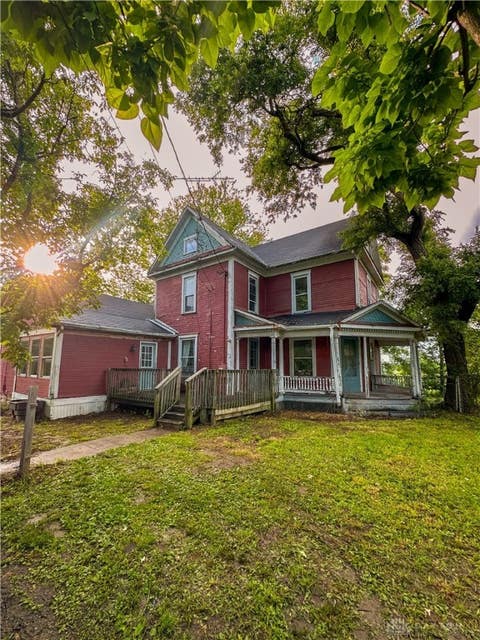 Photo for 2345 Diamond Mill Road