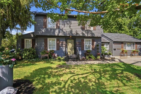 Photo of 3905 Far Hills Avenue, Kettering, OH 45429 (MLS # 965574)