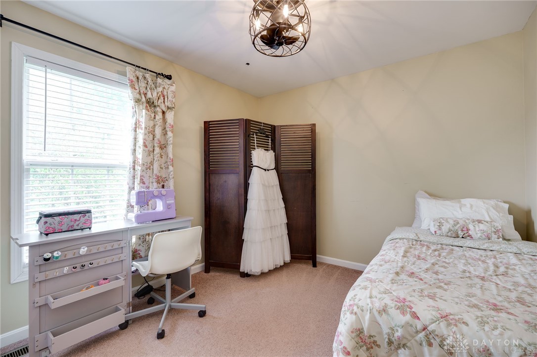 280 Thomas Drive, Springboro, Ohio image 33