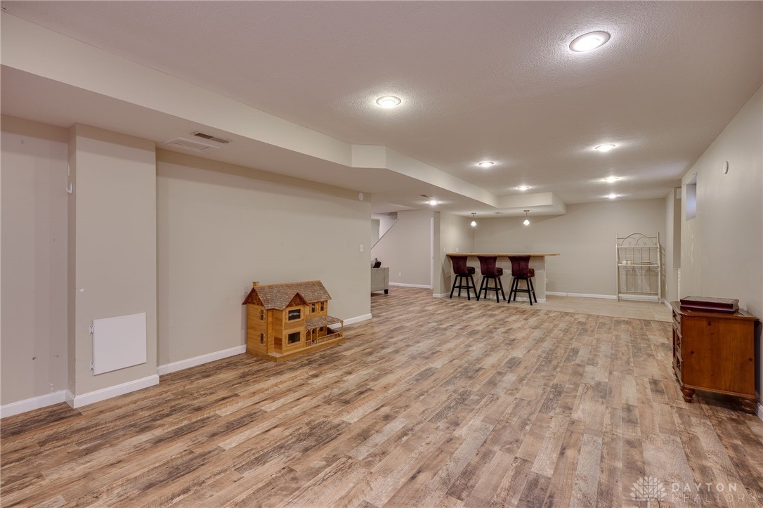 280 Thomas Drive, Springboro, Ohio image 45