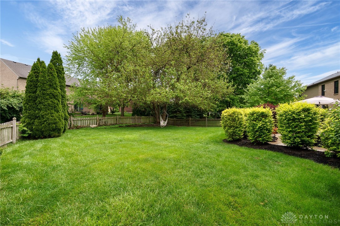 280 Thomas Drive, Springboro, Ohio image 47