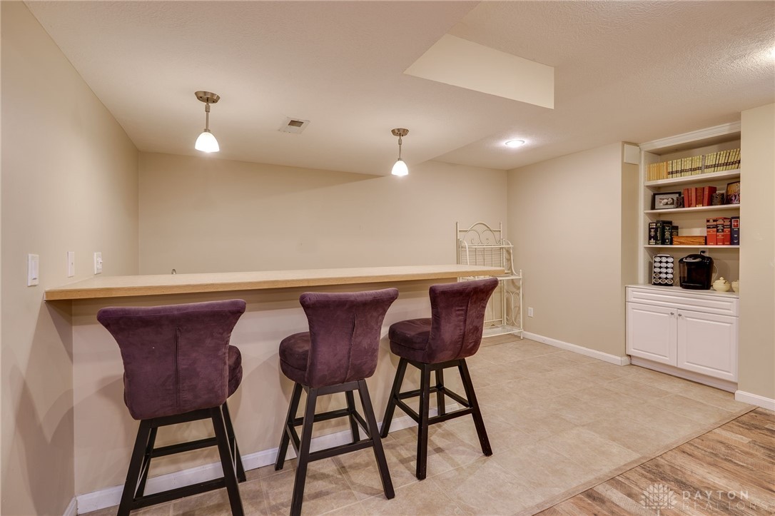 280 Thomas Drive, Springboro, Ohio image 41