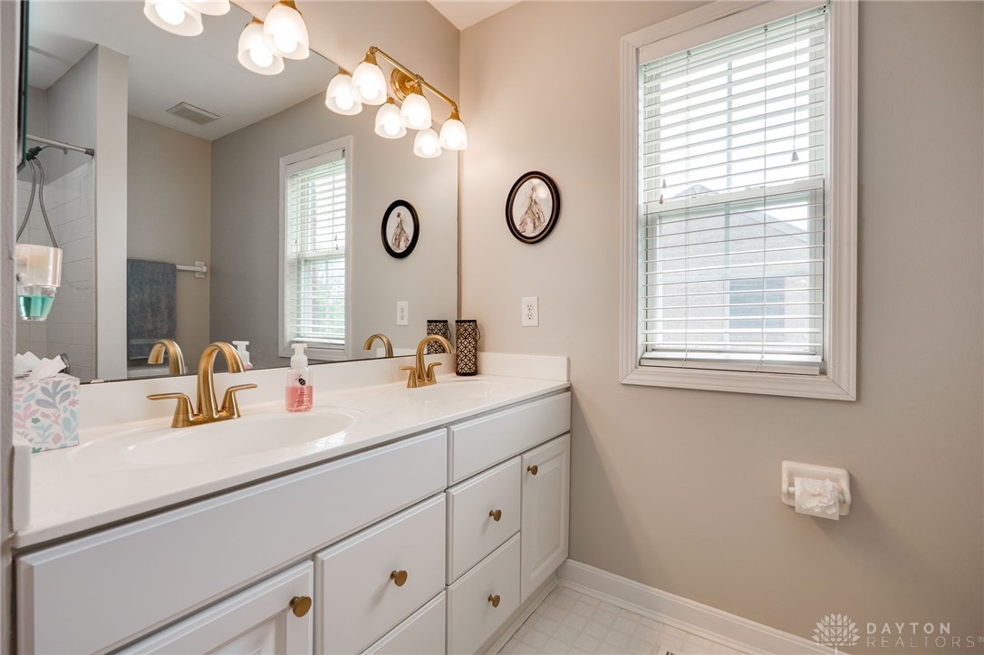 280 Thomas Drive, Springboro, Ohio image 32