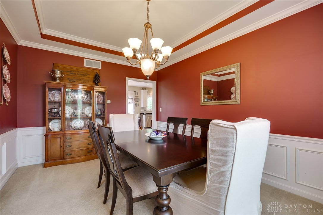 280 Thomas Drive, Springboro, Ohio image 8