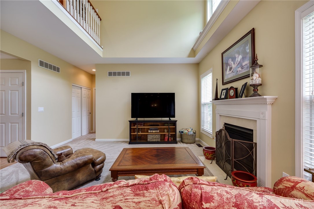 280 Thomas Drive, Springboro, Ohio image 13