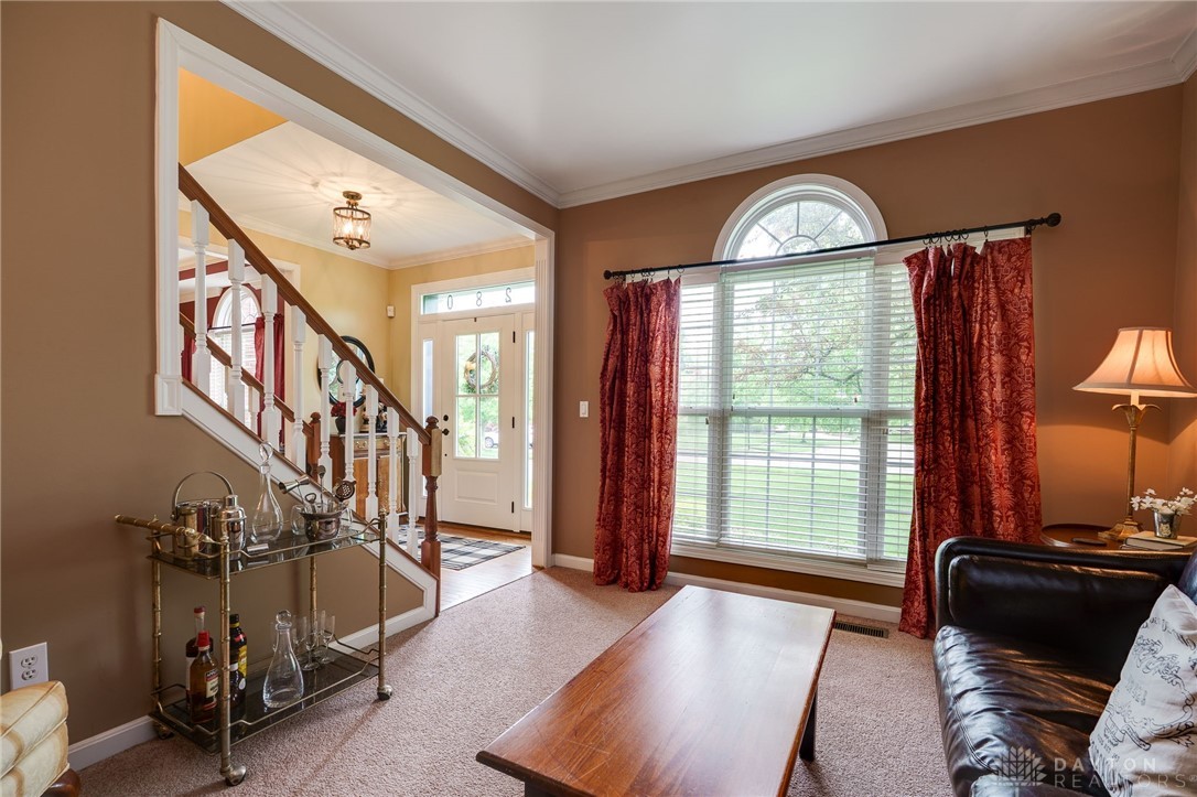 280 Thomas Drive, Springboro, Ohio image 6