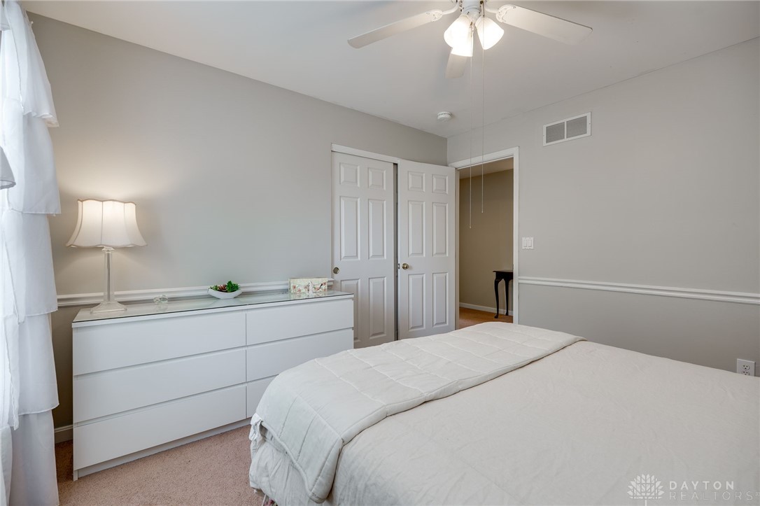 280 Thomas Drive, Springboro, Ohio image 36
