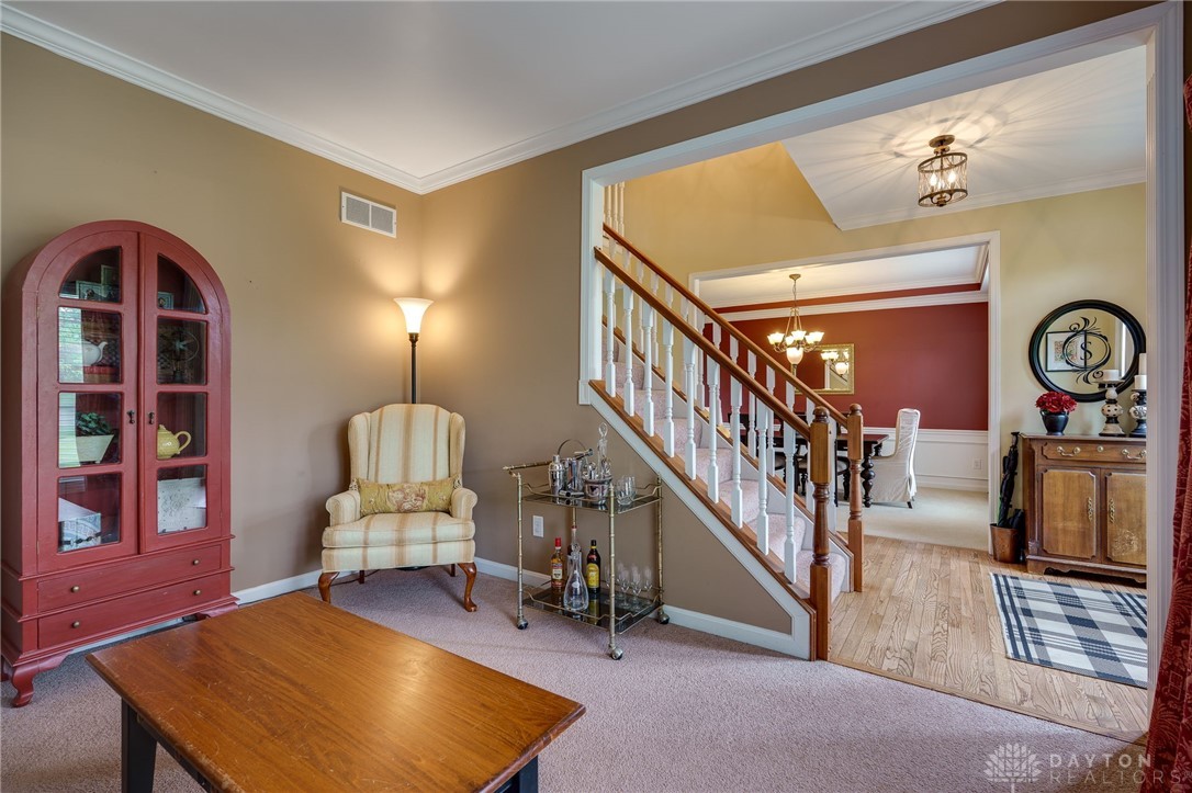 280 Thomas Drive, Springboro, Ohio image 7