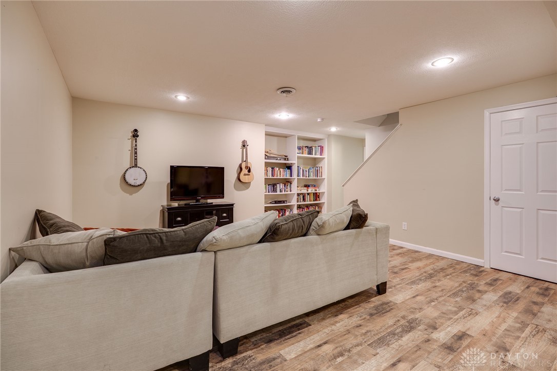 280 Thomas Drive, Springboro, Ohio image 40