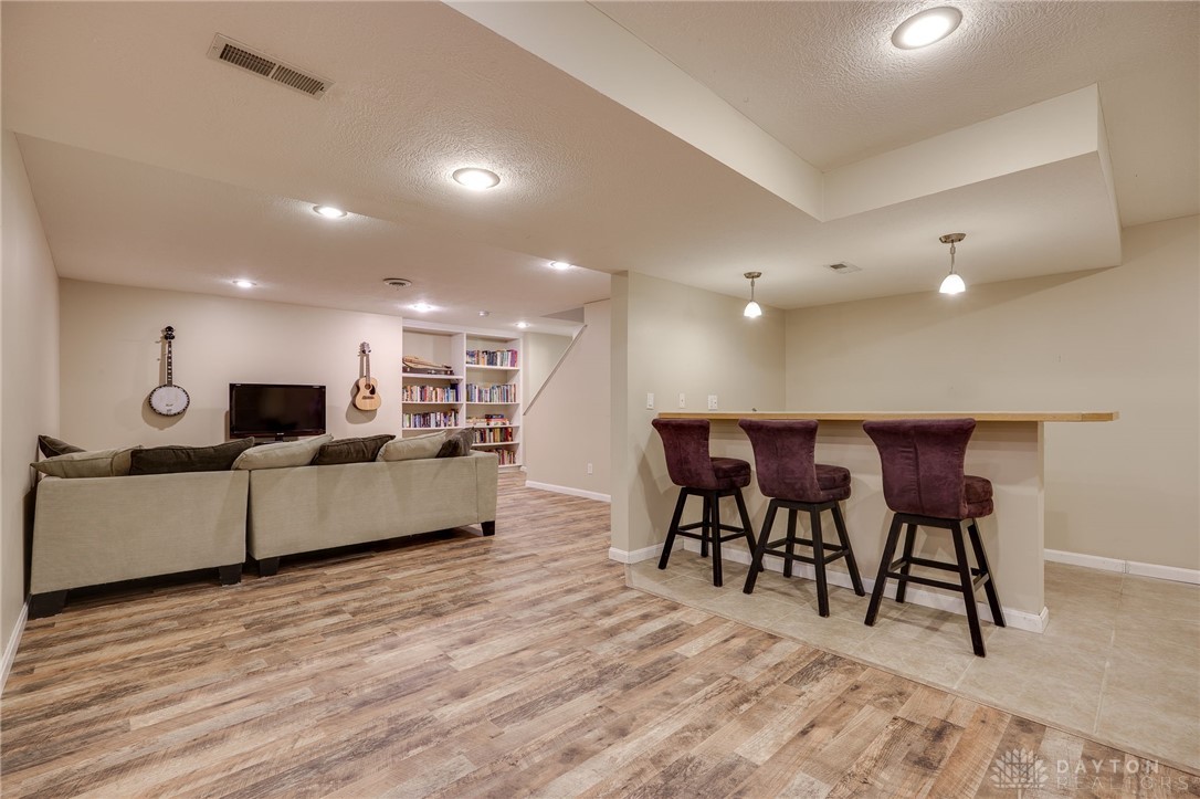 280 Thomas Drive, Springboro, Ohio image 43