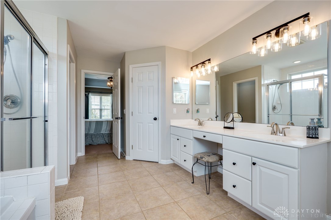 280 Thomas Drive, Springboro, Ohio image 28