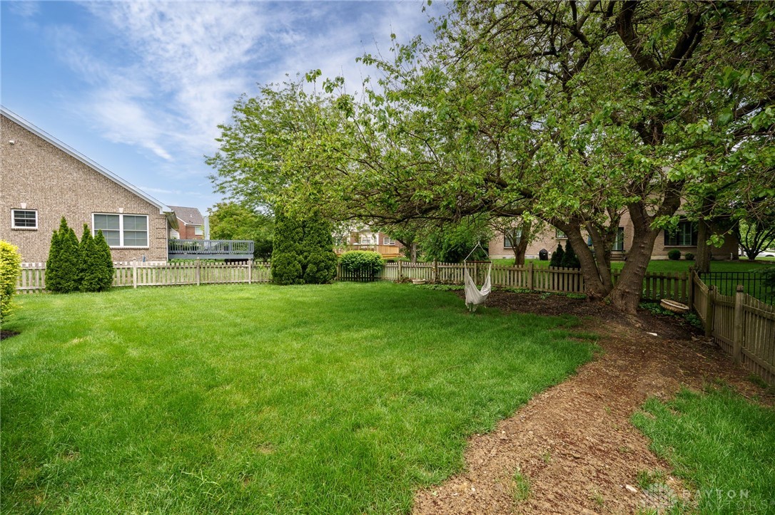 280 Thomas Drive, Springboro, Ohio image 46