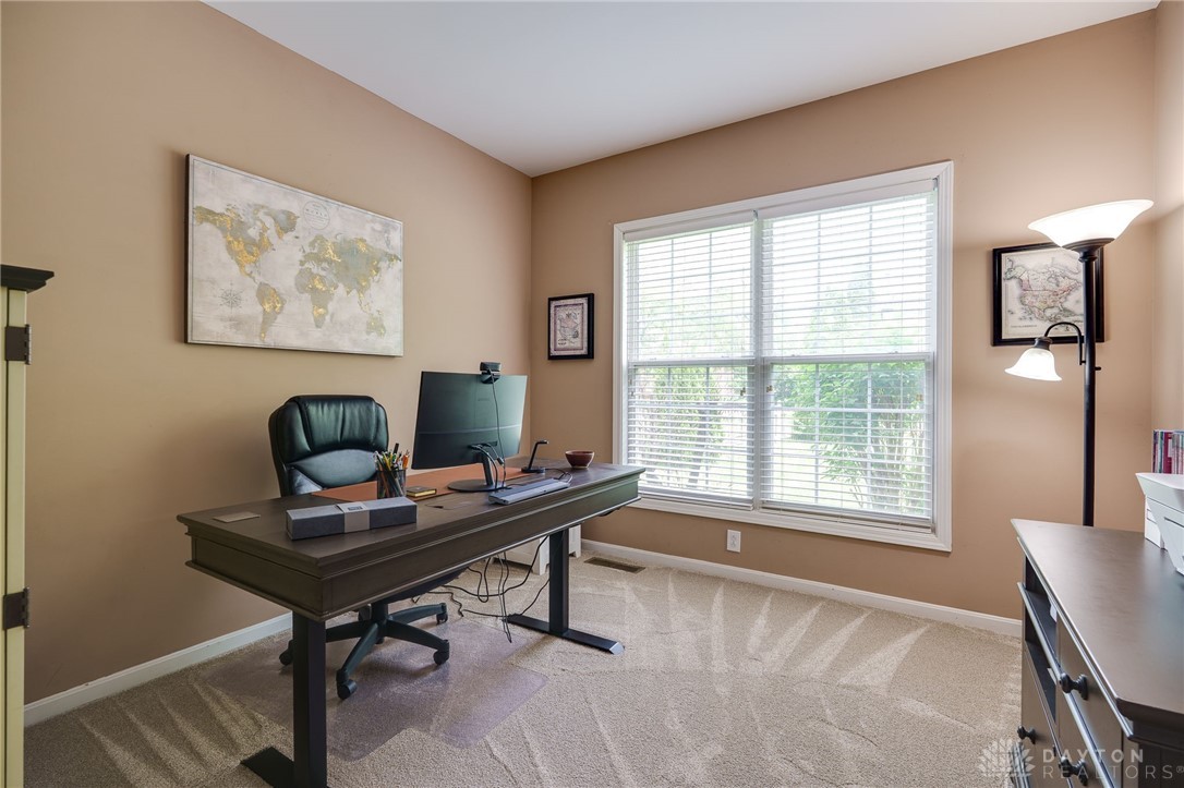 280 Thomas Drive, Springboro, Ohio image 21
