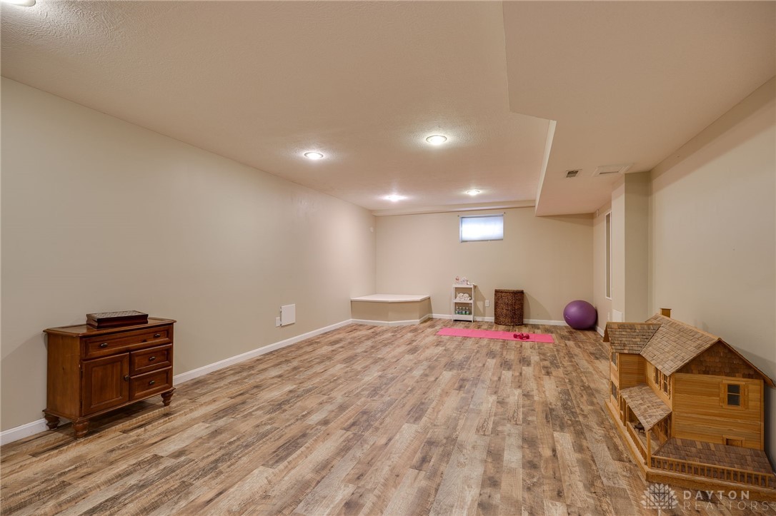 280 Thomas Drive, Springboro, Ohio image 44