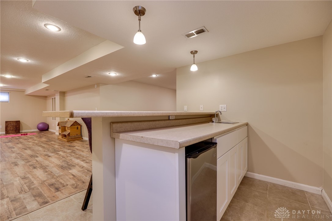 280 Thomas Drive, Springboro, Ohio image 42