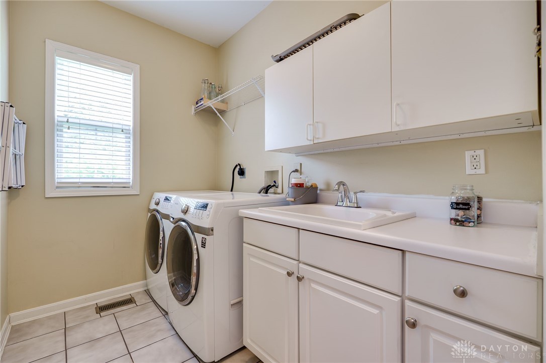 280 Thomas Drive, Springboro, Ohio image 19