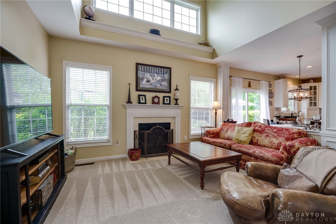 280 Thomas Drive, Springboro, Ohio image 11