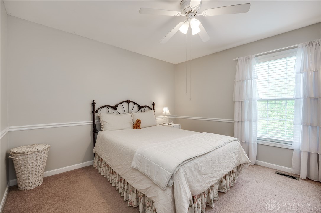 280 Thomas Drive, Springboro, Ohio image 35
