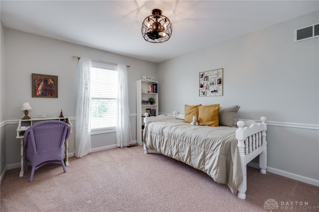 280 Thomas Drive, Springboro, Ohio image 29