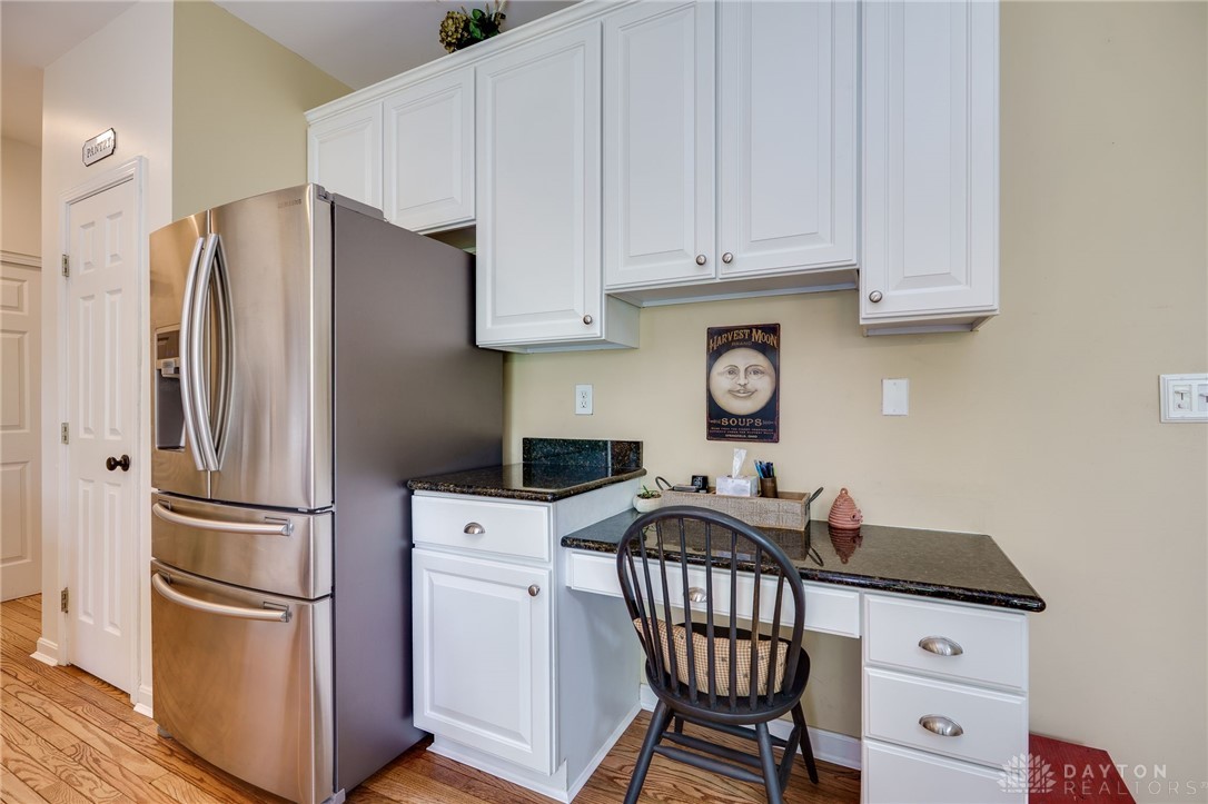 280 Thomas Drive, Springboro, Ohio image 17
