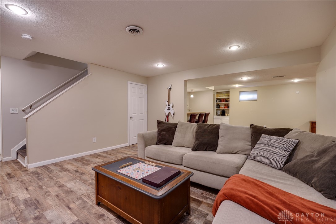 280 Thomas Drive, Springboro, Ohio image 39