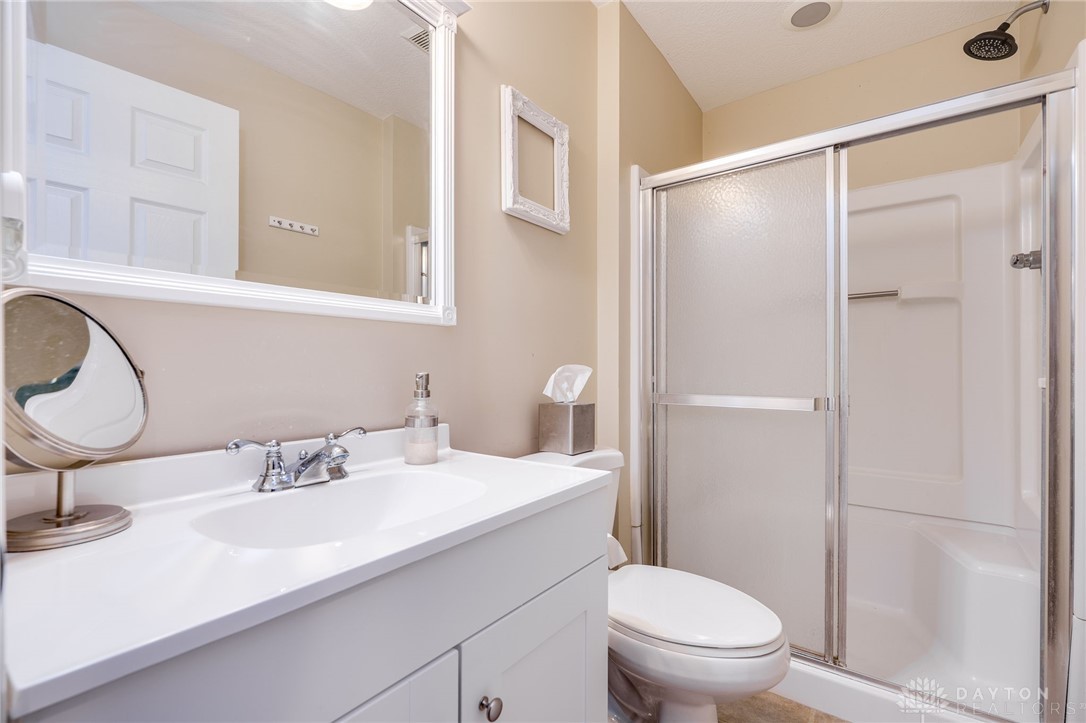 280 Thomas Drive, Springboro, Ohio image 37