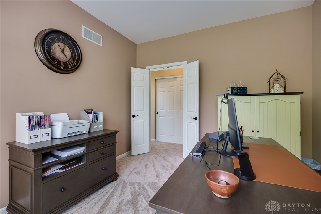 280 Thomas Drive, Springboro, Ohio image 22