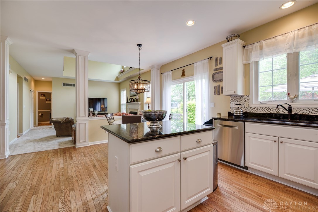 280 Thomas Drive, Springboro, Ohio image 18