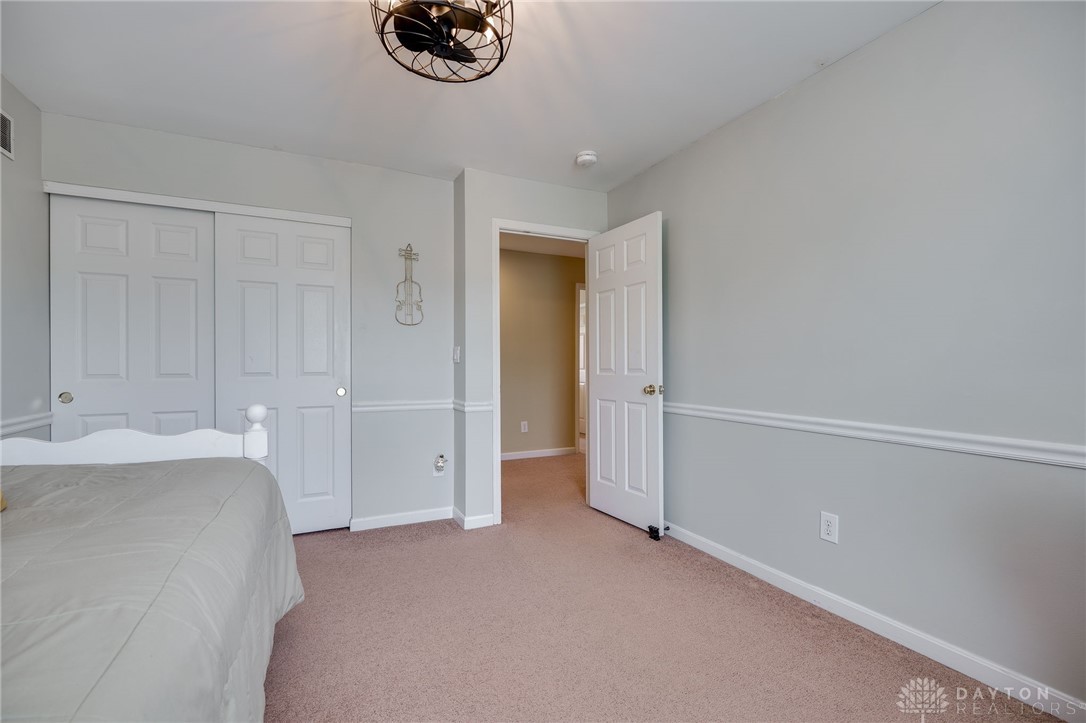 280 Thomas Drive, Springboro, Ohio image 30