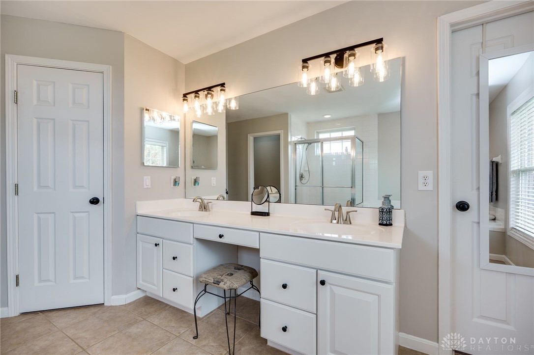 280 Thomas Drive, Springboro, Ohio image 26