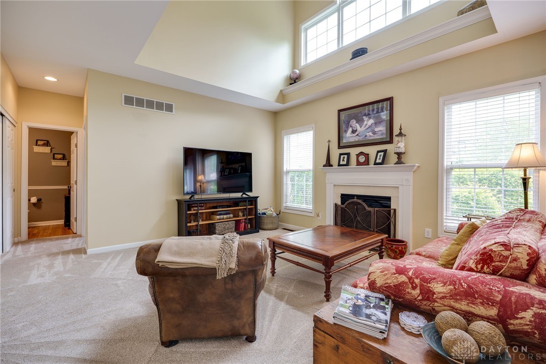 280 Thomas Drive, Springboro, Ohio image 10