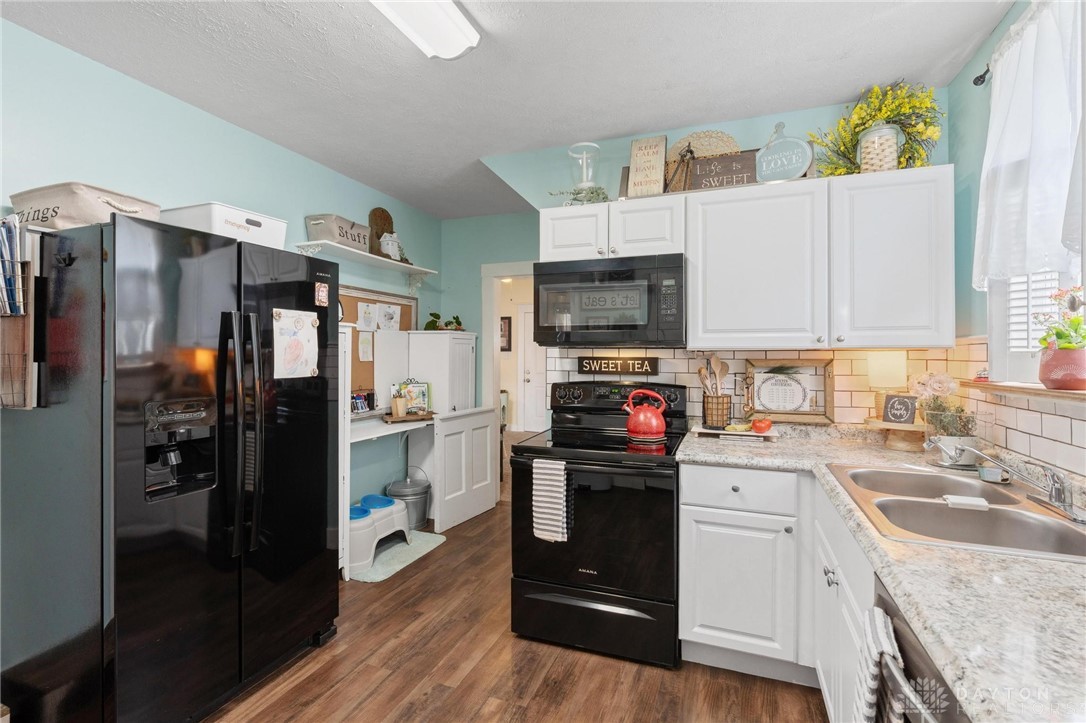 714 E Pearl Street, Miamisburg, Ohio image 12