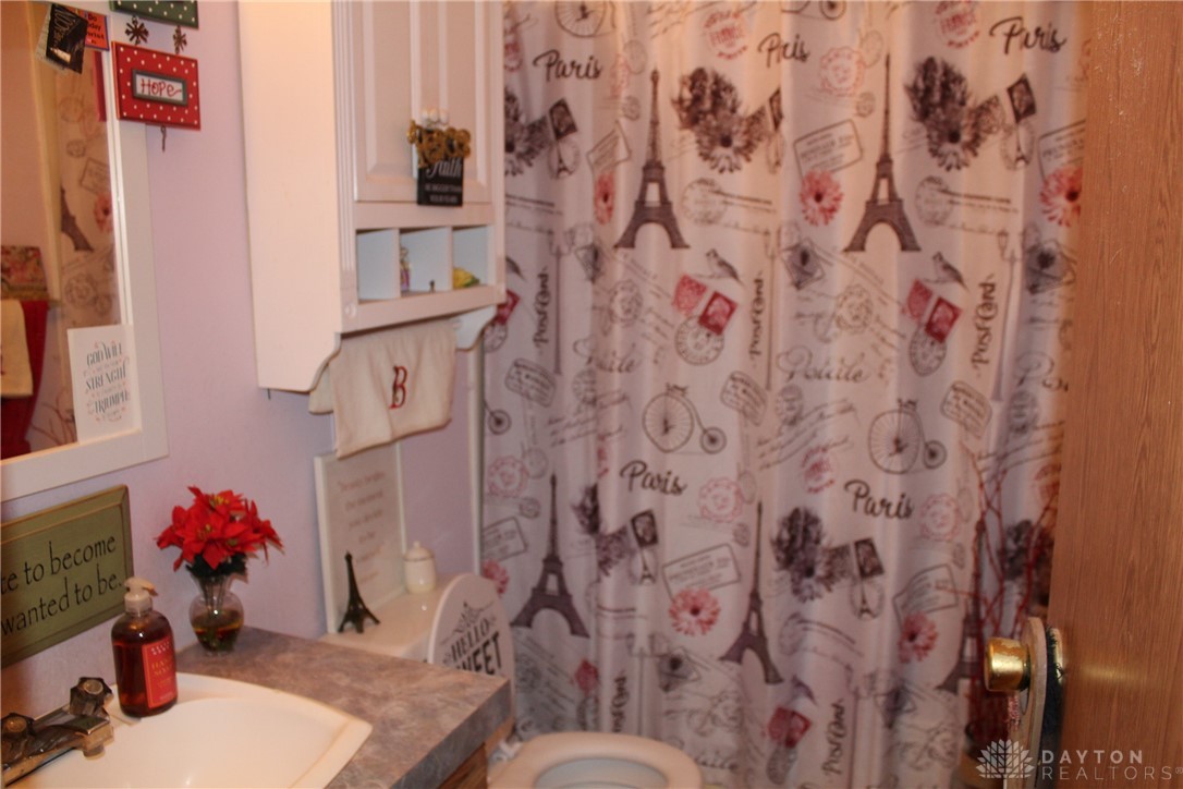 11050 Fancher Road, Westerville, Ohio image 16